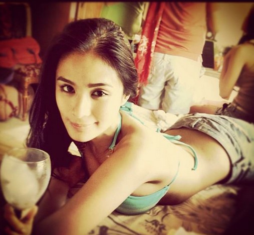 Asian Dating & Filipina Singles
